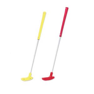 hitaway,hit baseball,softball tool,swing, hit away